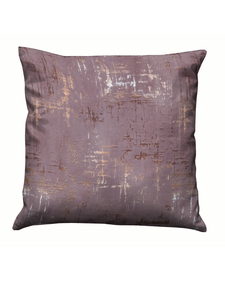 Cadillac Iris Upholstery Fabric