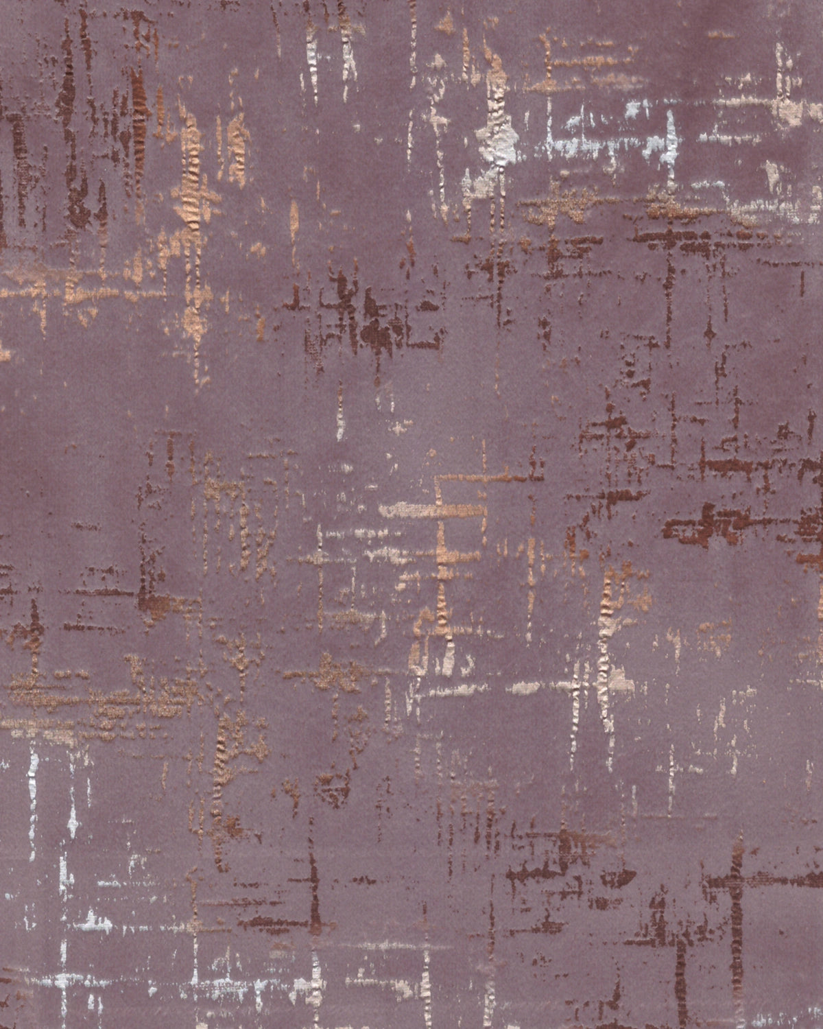 Cadillac Iris Upholstery Fabric