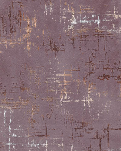 Cadillac Iris Upholstery Fabric