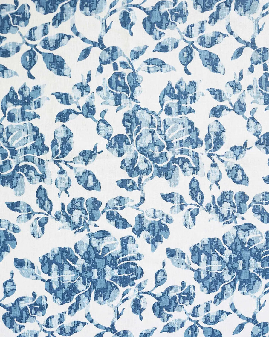 Kanna Earthy Linen Blend