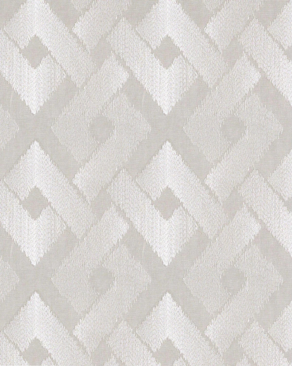 Kerala SKR Cotton