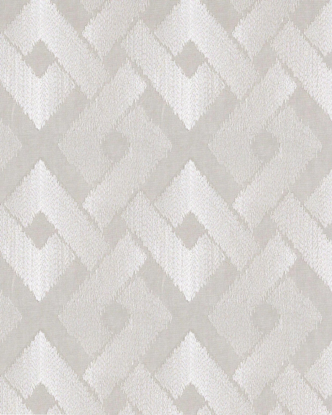 Kerala SKR Cotton
