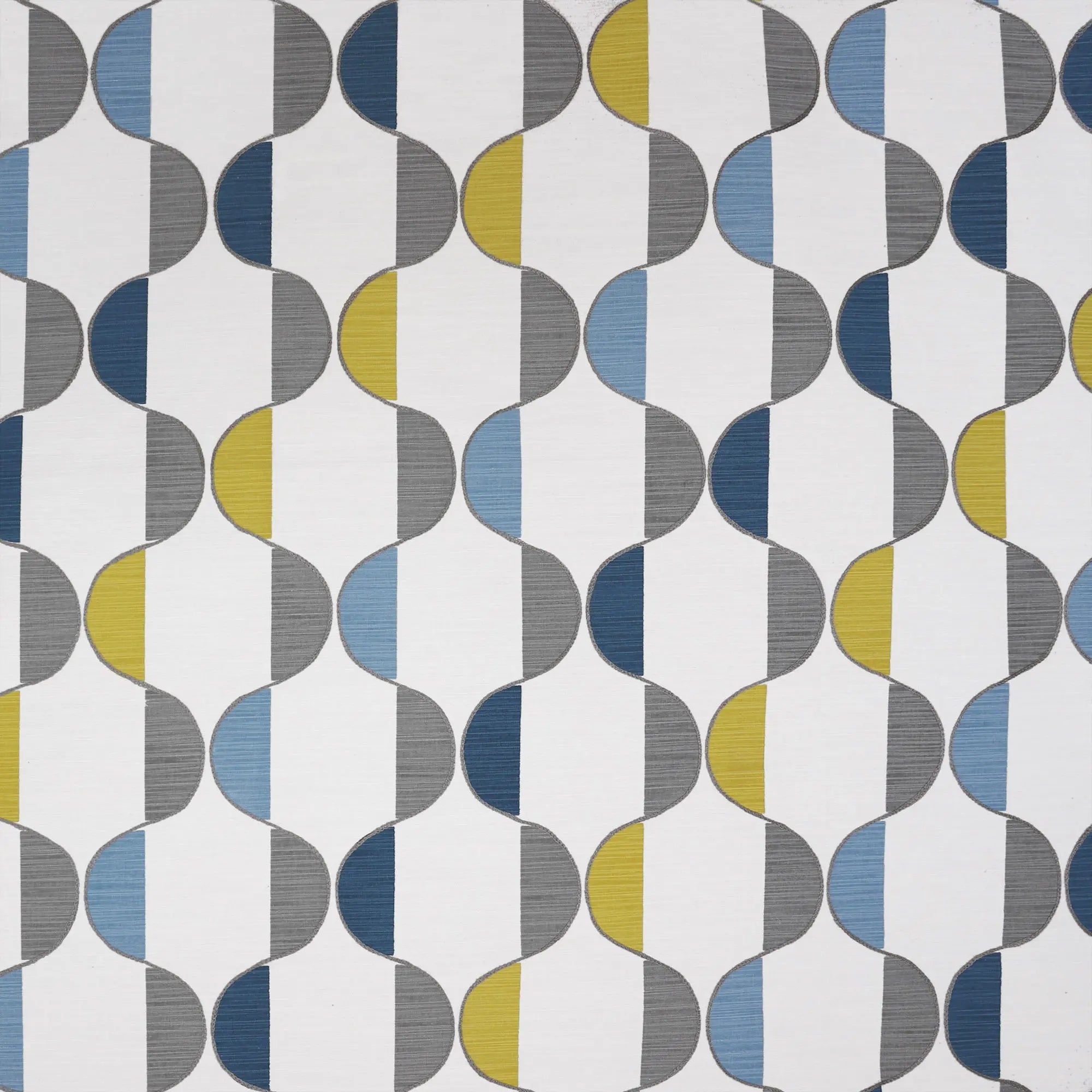 KUBERAN SLUBCOT12 IVORY ATLANTIS