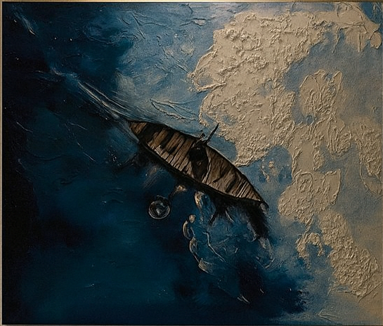 KAYAK