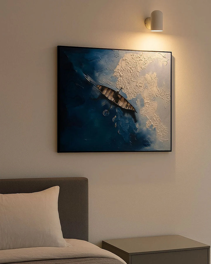 KAYAK