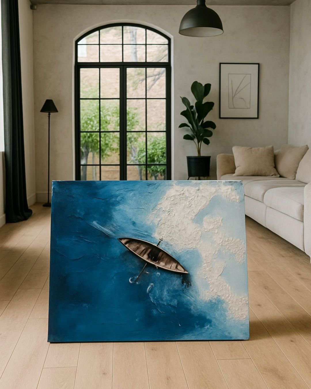 KAYAK