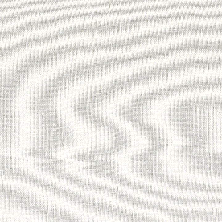 LINEN SHEER IVORY