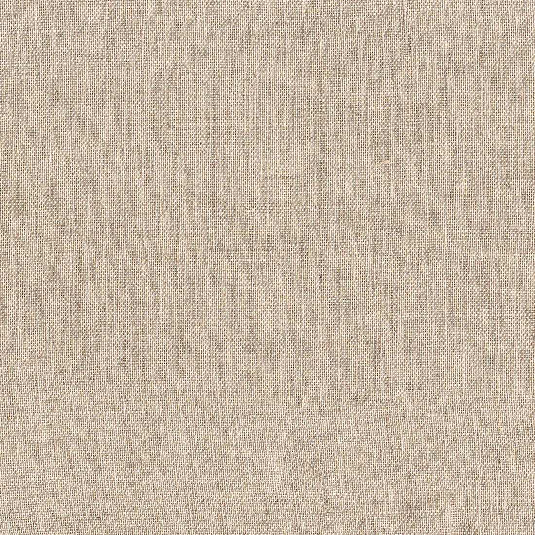 LINEN SHEER NATURAL