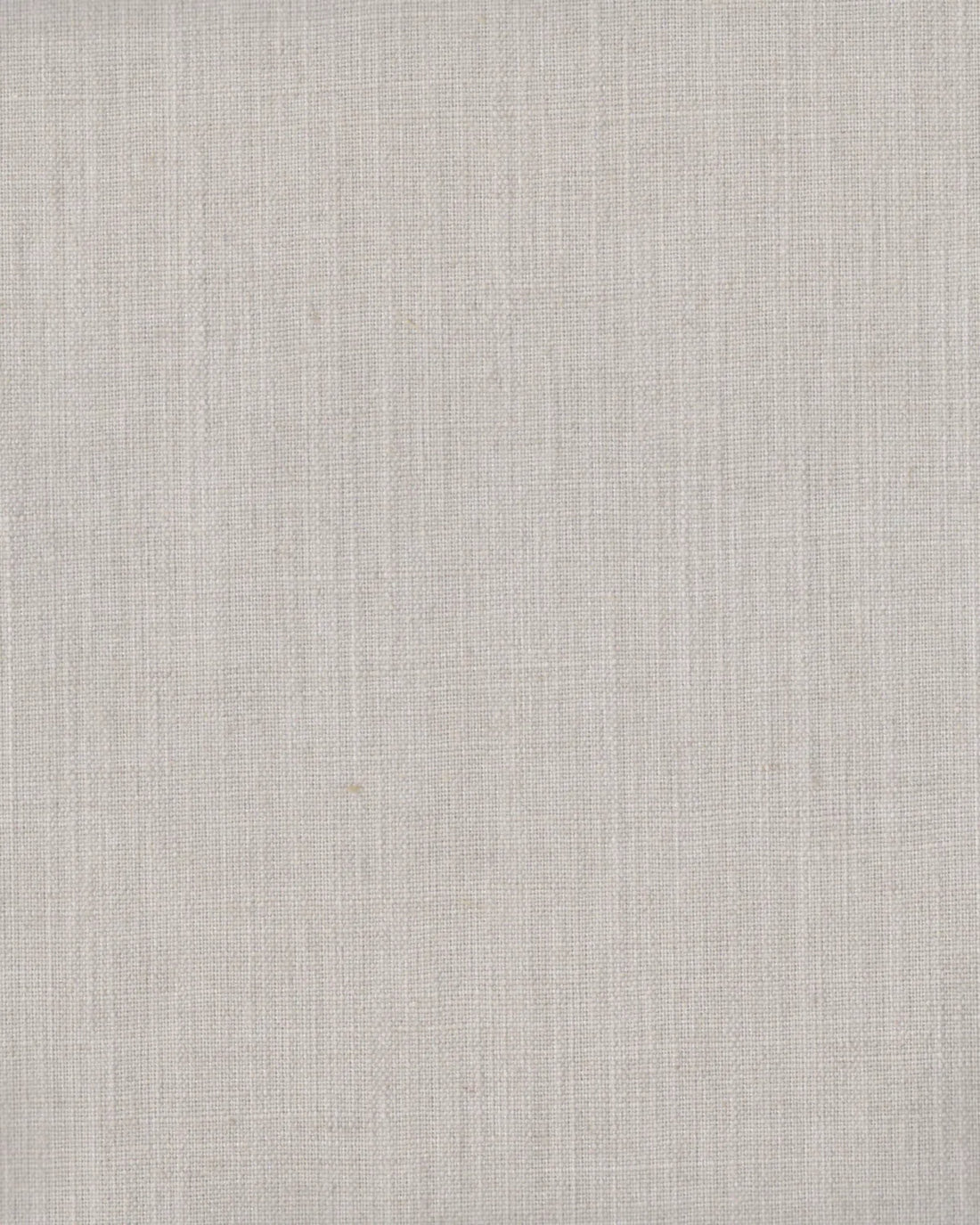 Linux Ash Curtain Fabric