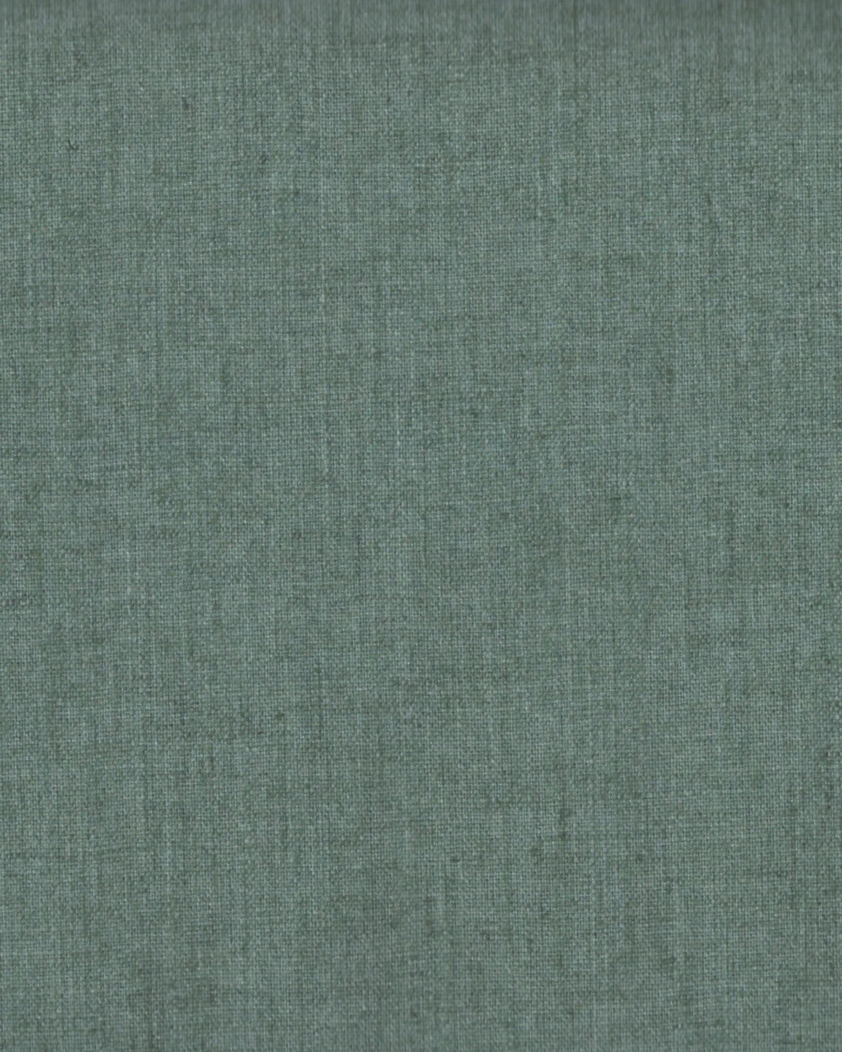 Linux Basil Curtain Fabric