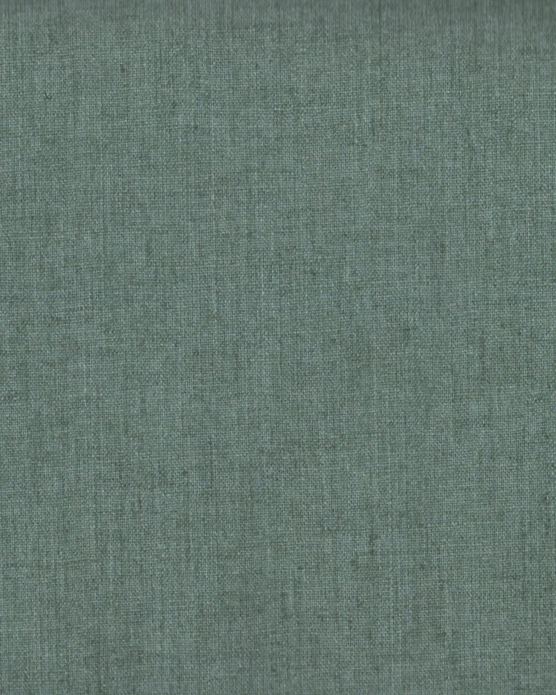 Linux Basil Curtain Fabric