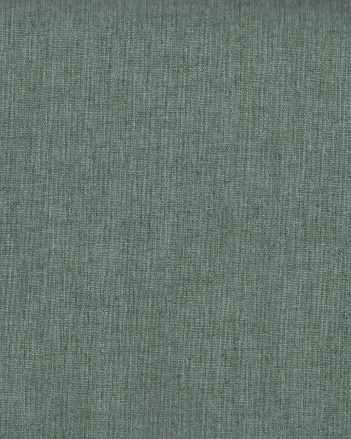 Linux Basil Curtain Fabric