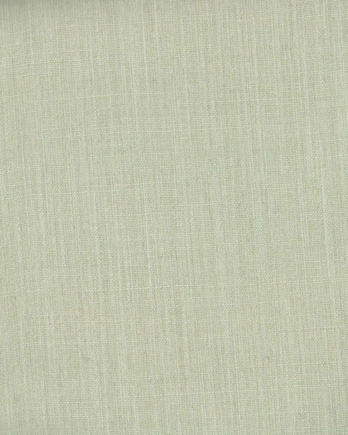 Linux Celery Curtain Fabric
