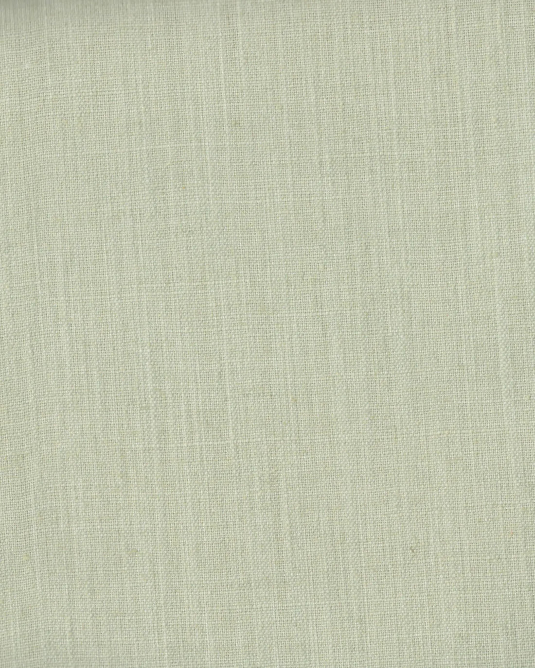 Linux Celery Curtain Fabric