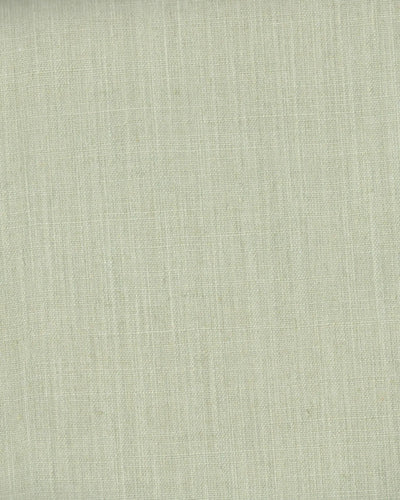 Linux Celery Curtain Fabric