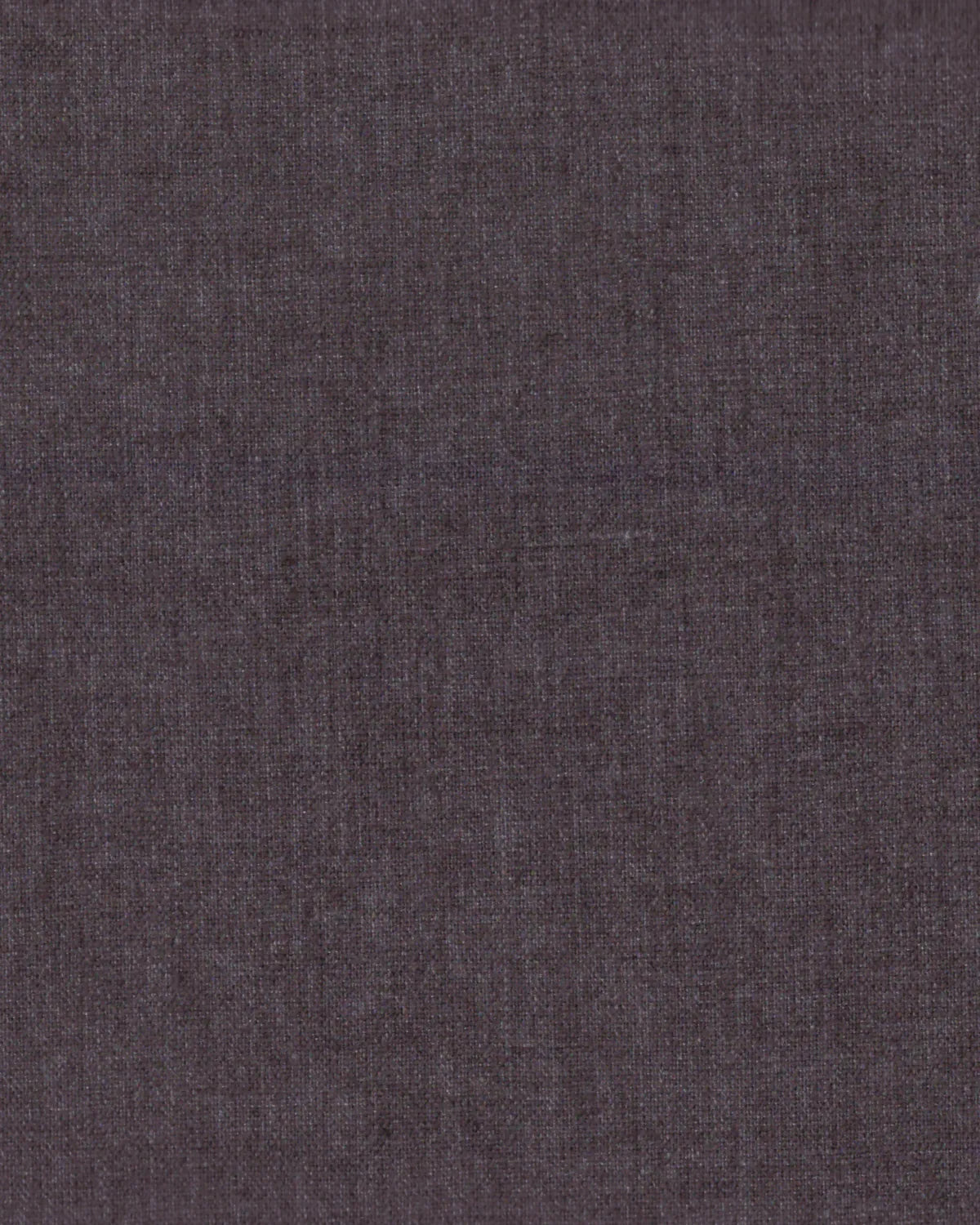 Linux Charcoal Curtain Fabric