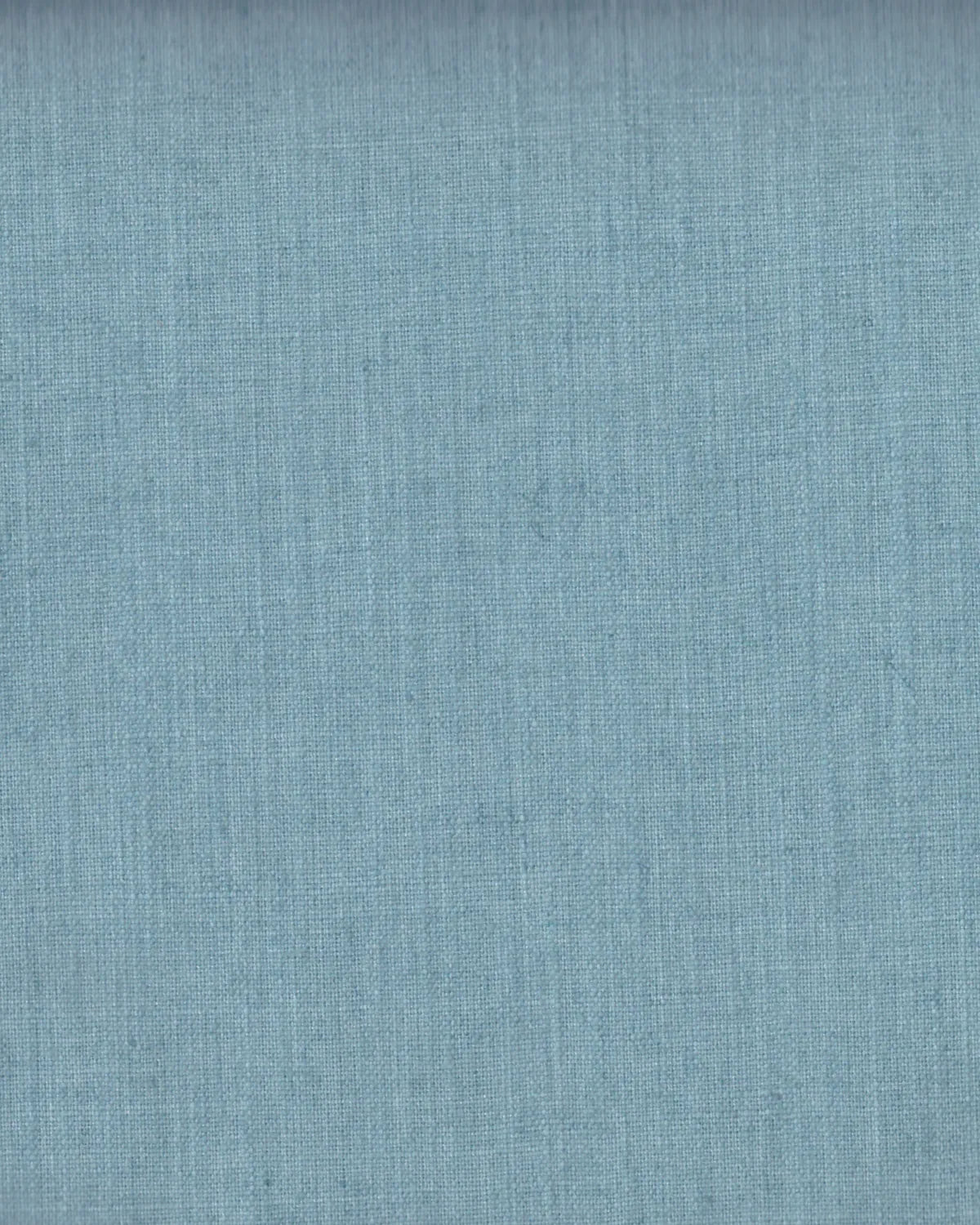 Linux Cologne Curtain Fabric