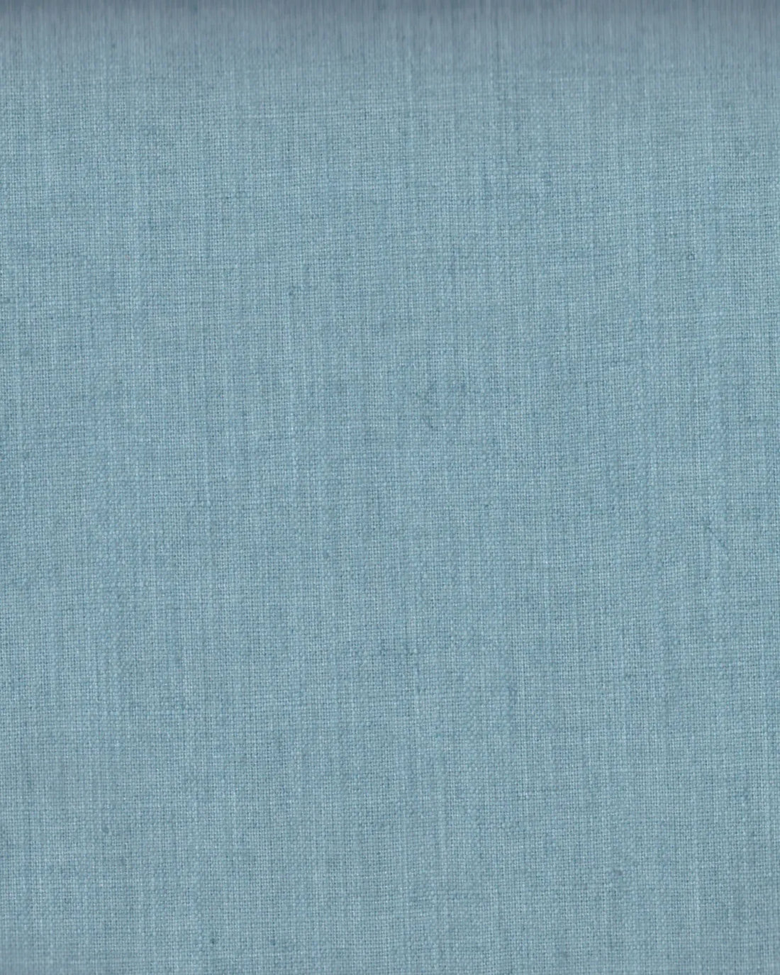 Linux Cologne Curtain Fabric