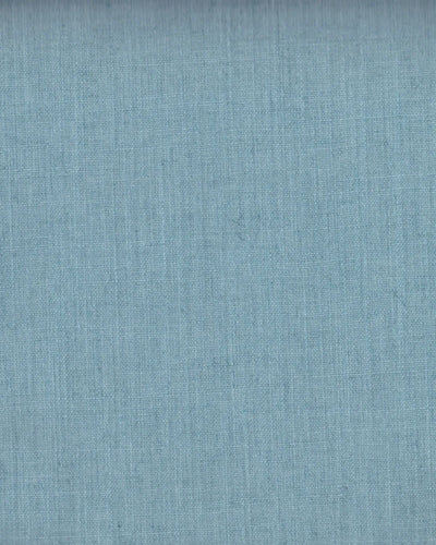 Linux Cologne Curtain Fabric