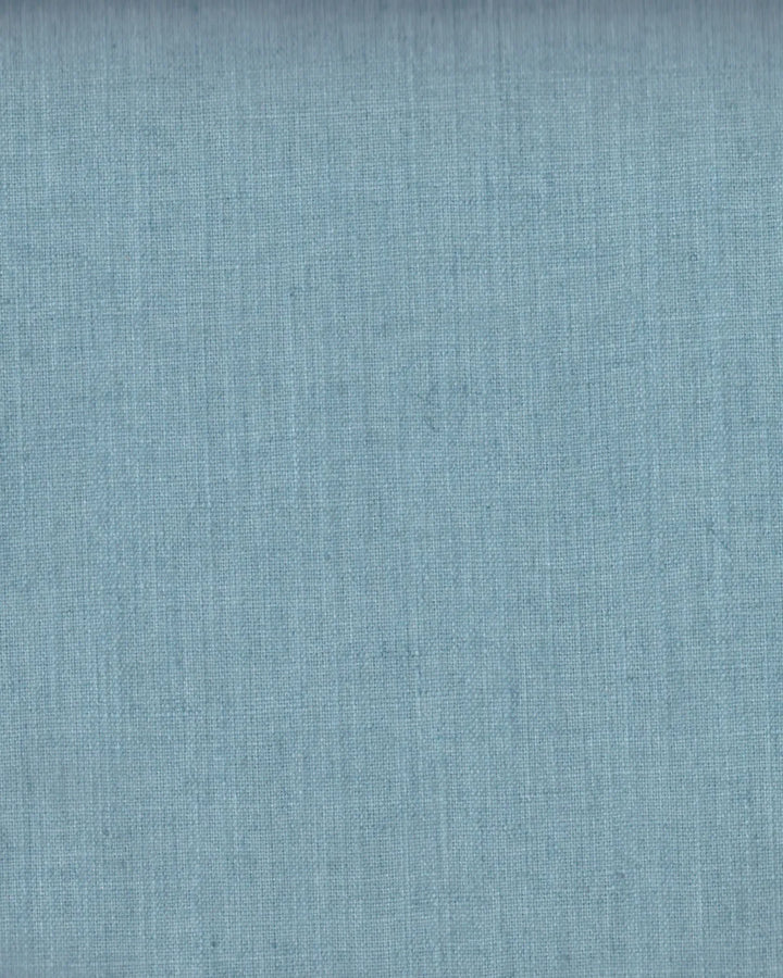 Linux Cologne Curtain Fabric