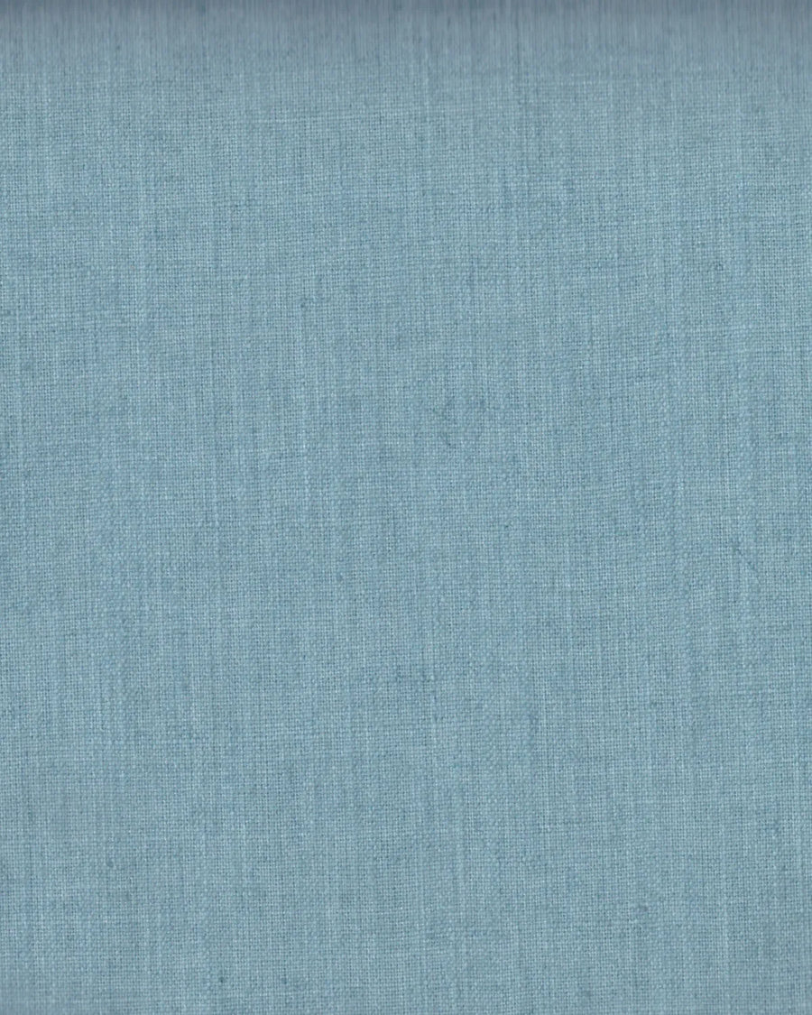 Linux Cologne Curtain Fabric