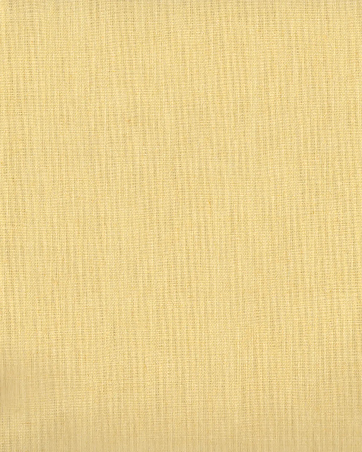 Linux Corn Curtain Fabric