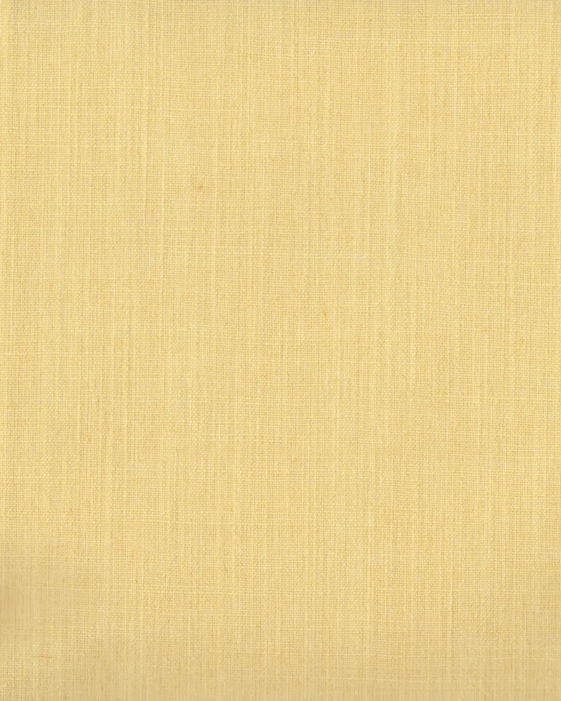 Linux Corn Curtain Fabric