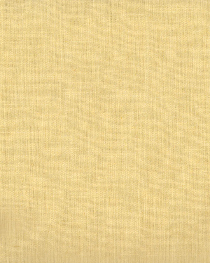 Linux Corn Curtain Fabric