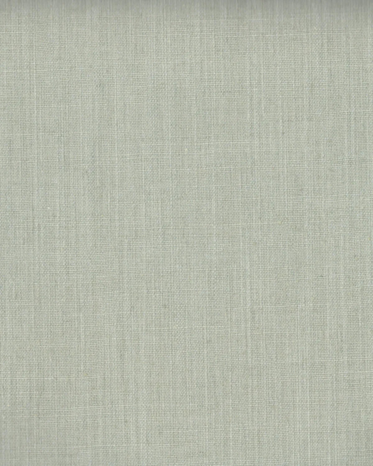 Linux Cypress Curtain Fabric