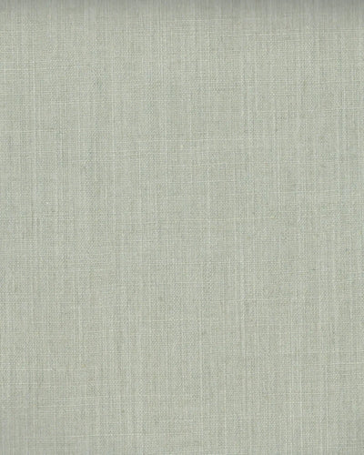 Linux Cypress Curtain Fabric