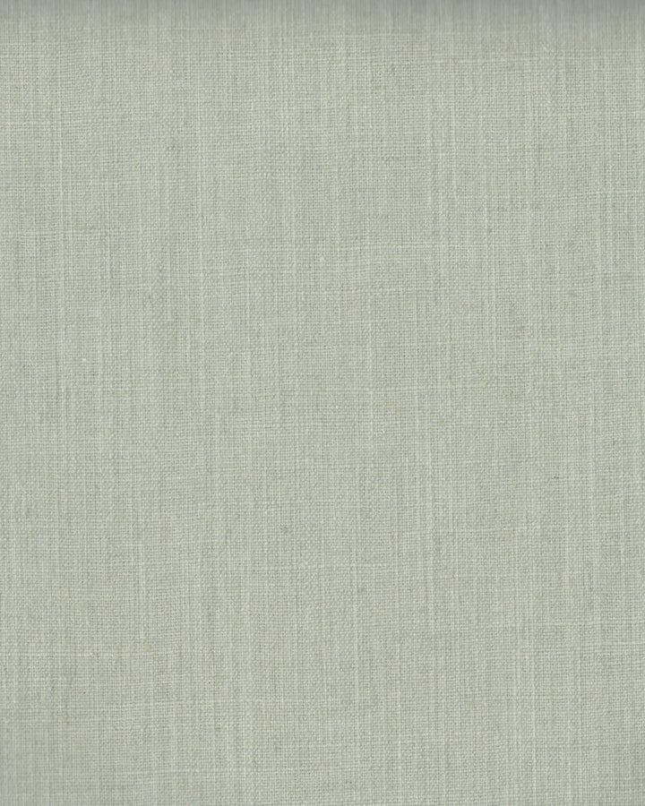 Linux Cypress Curtain Fabric