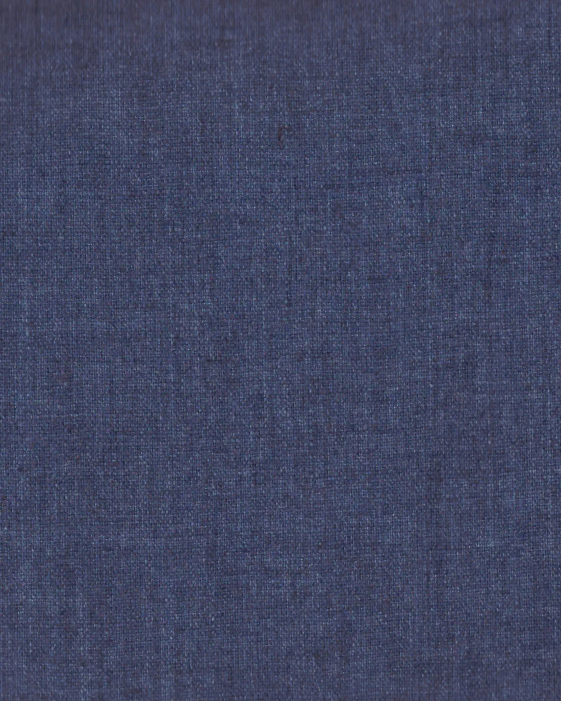 Linux Denim Curtain Fabric