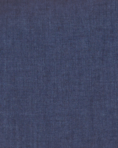 Linux Denim Curtain Fabric