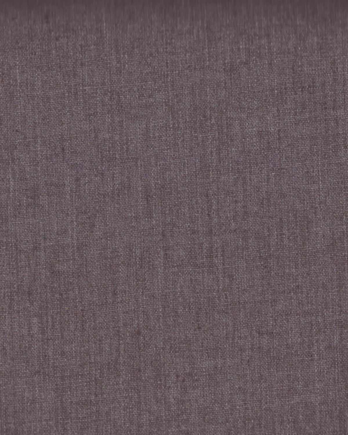 Linux Graphite Curtain Fabric