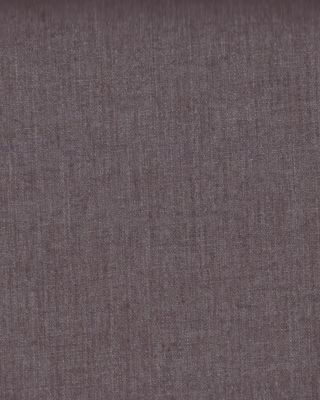 Linux Graphite Curtain Fabric