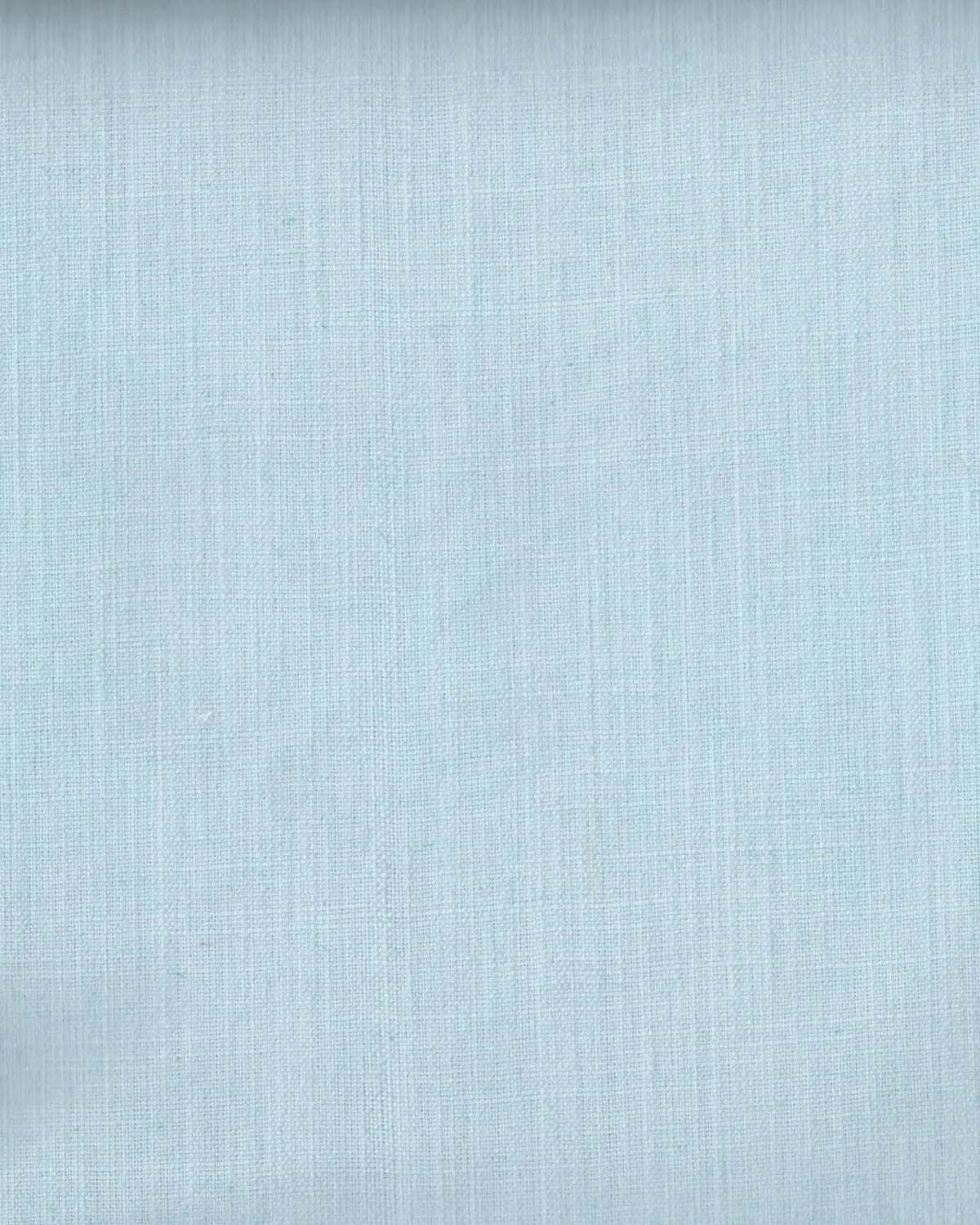 Linux Mist Curtain Fabric