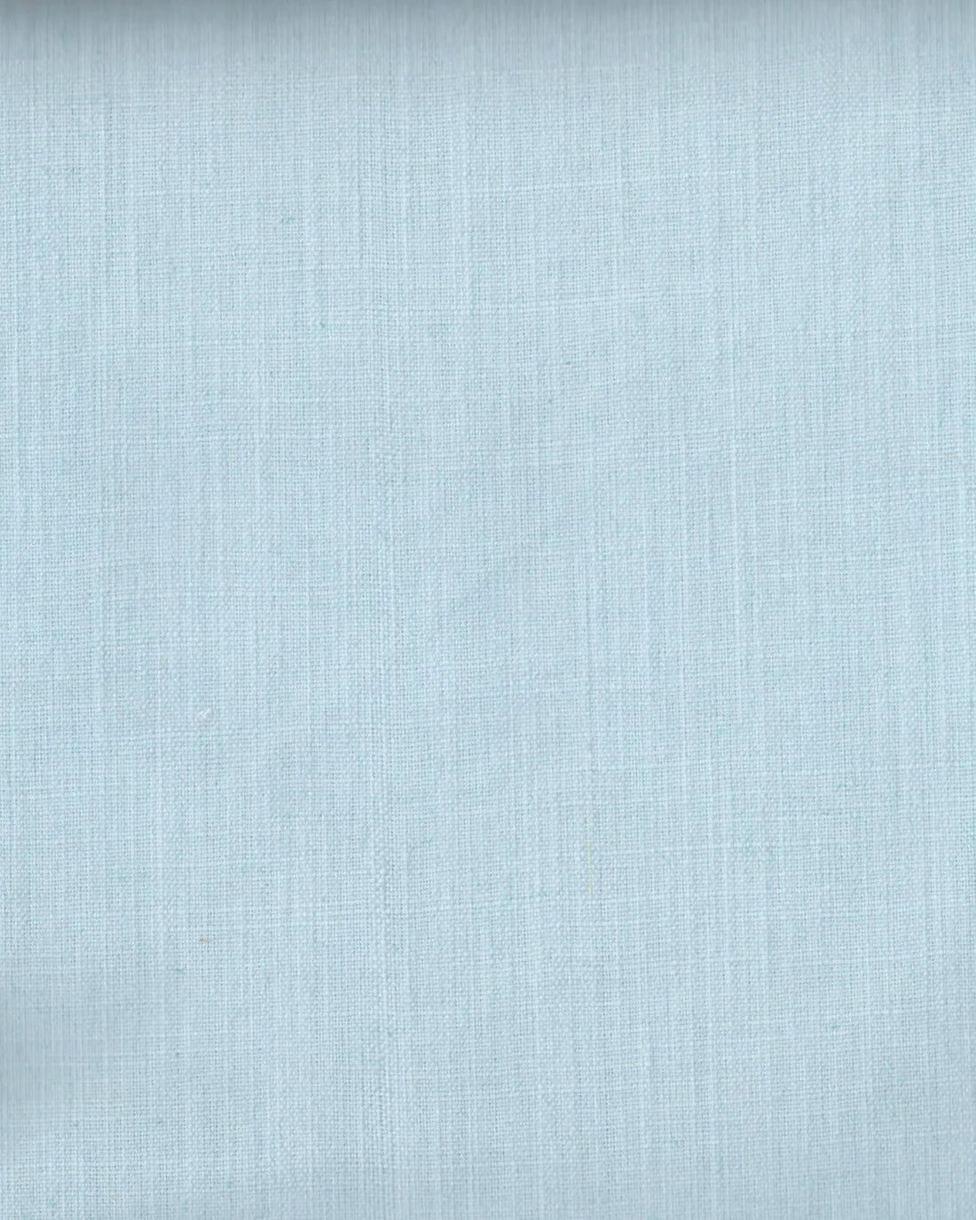 Linux Mist Curtain Fabric