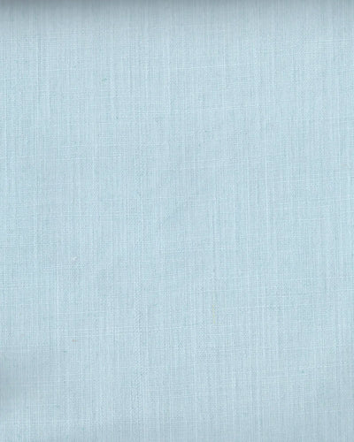 Linux Mist Curtain Fabric
