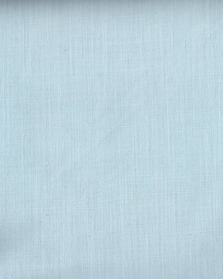 Linux Mist Curtain Fabric