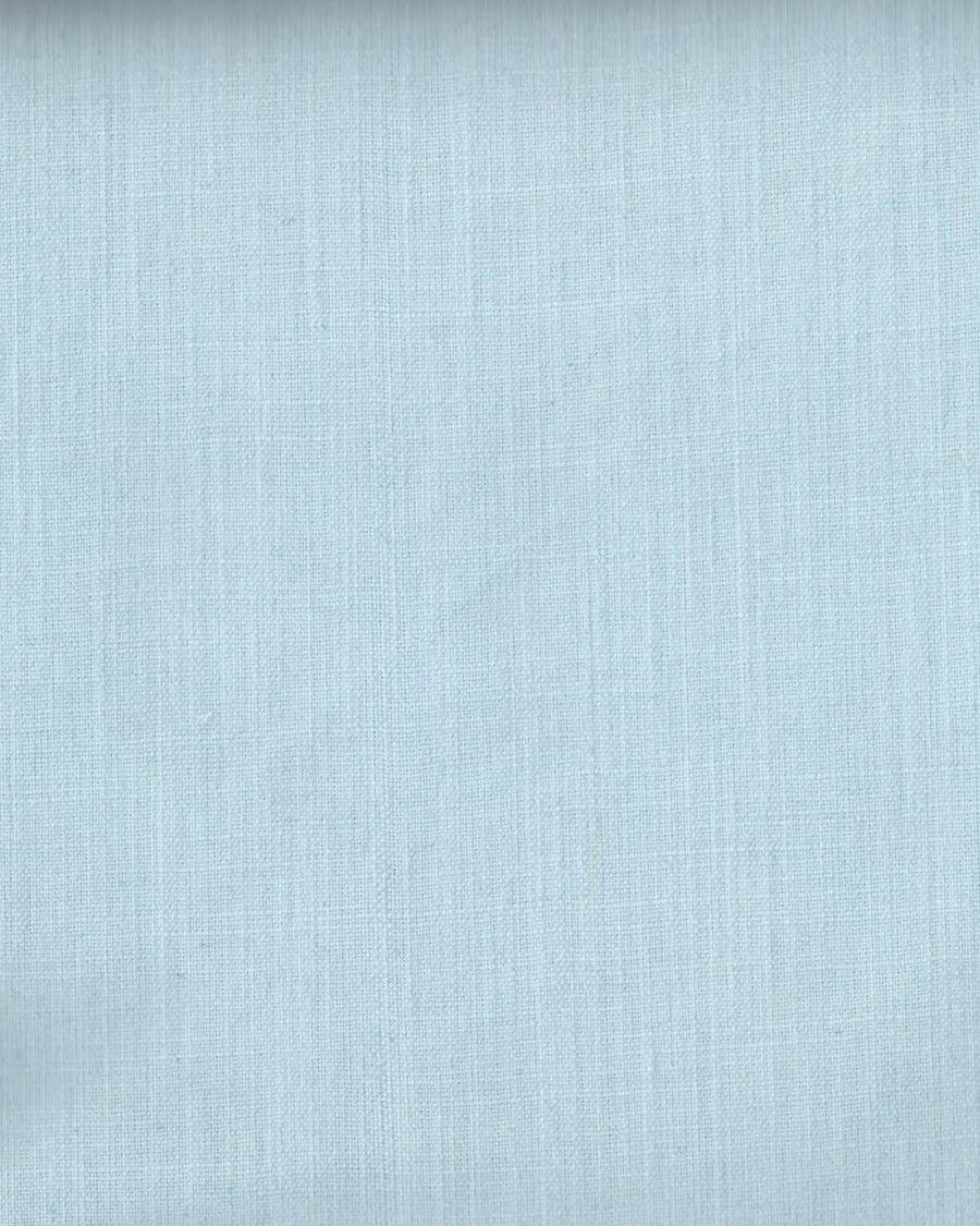 Linux Mist Curtain Fabric