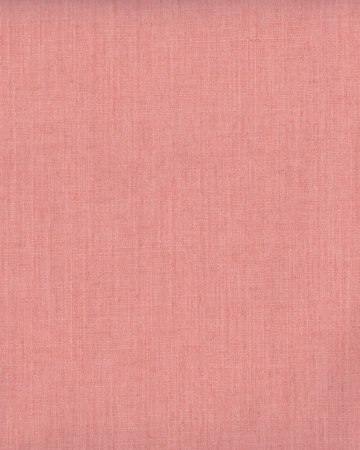 Linux Peach Curtain Fabric