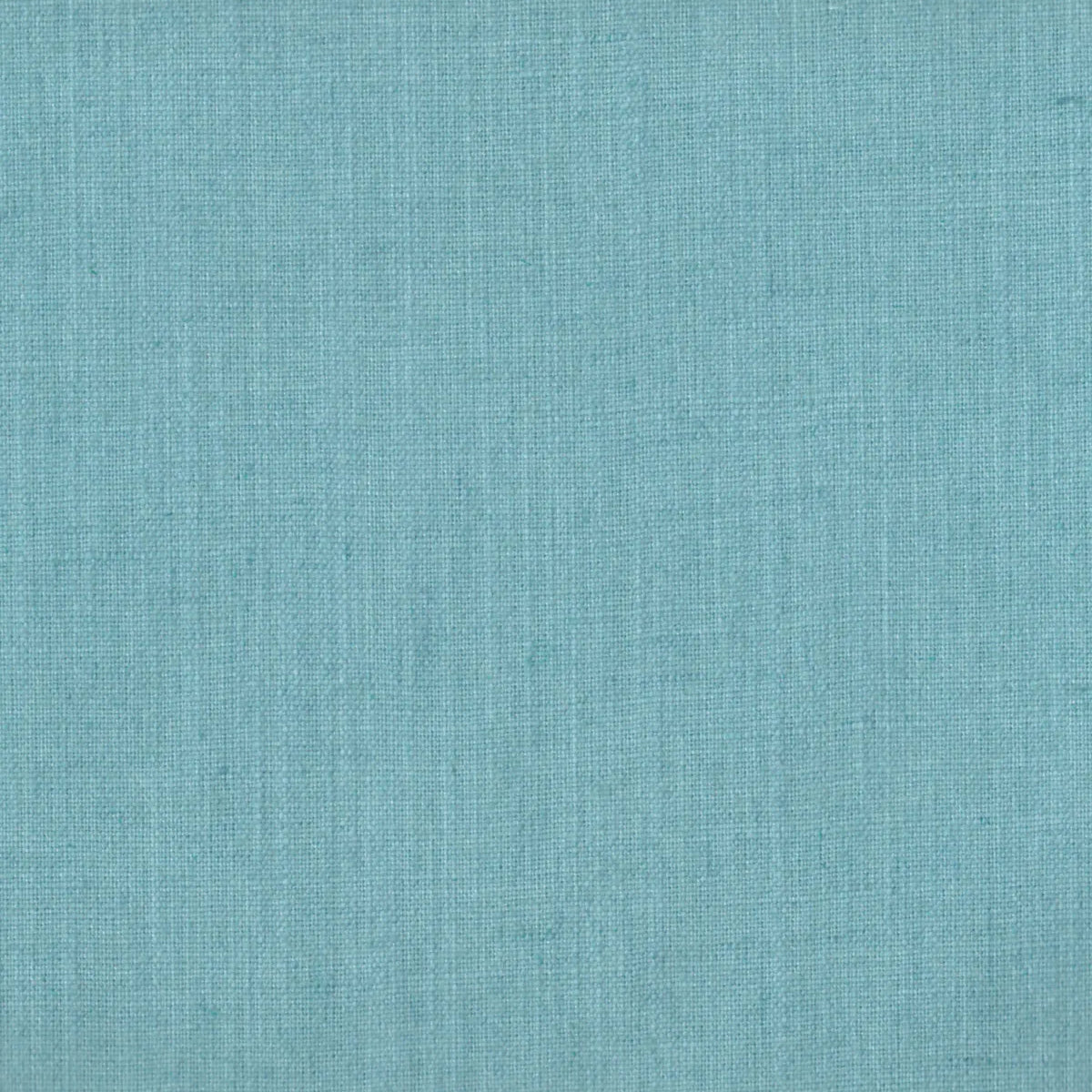 Pool Linen-Blend Drapery Fabric | High-Quality Non-Sheer Ð OneLoom