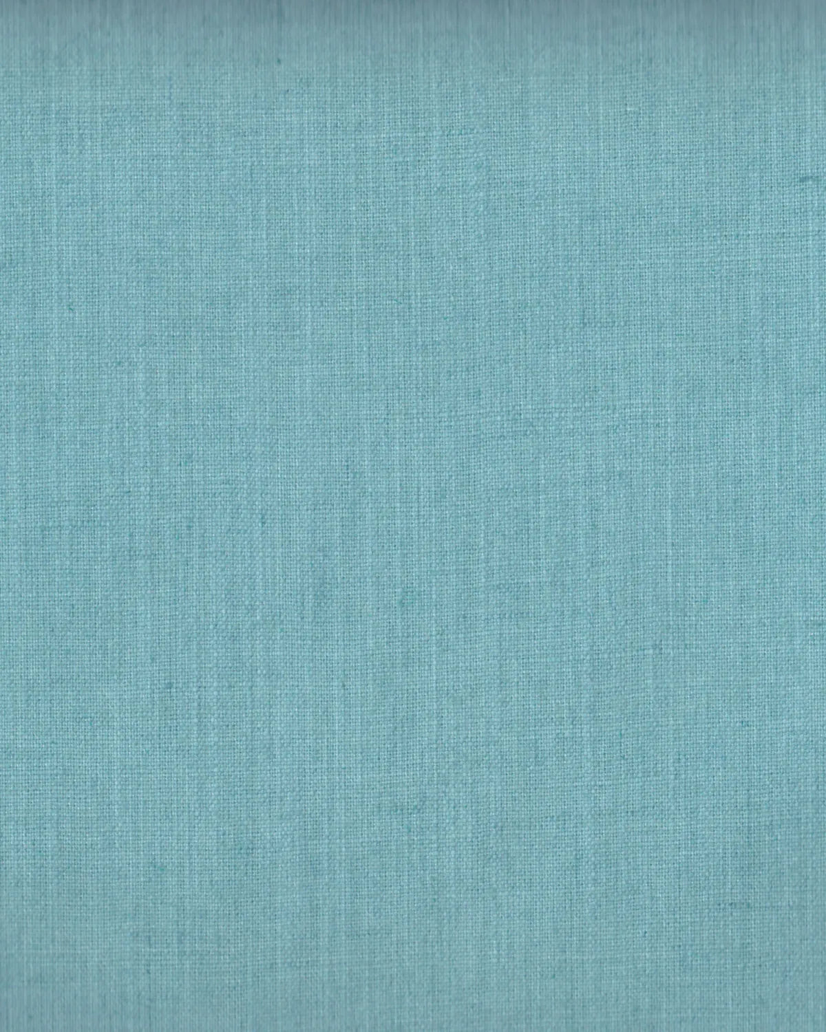 Linux Pool Curtain Fabric