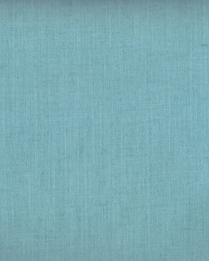 Linux Pool Curtain Fabric