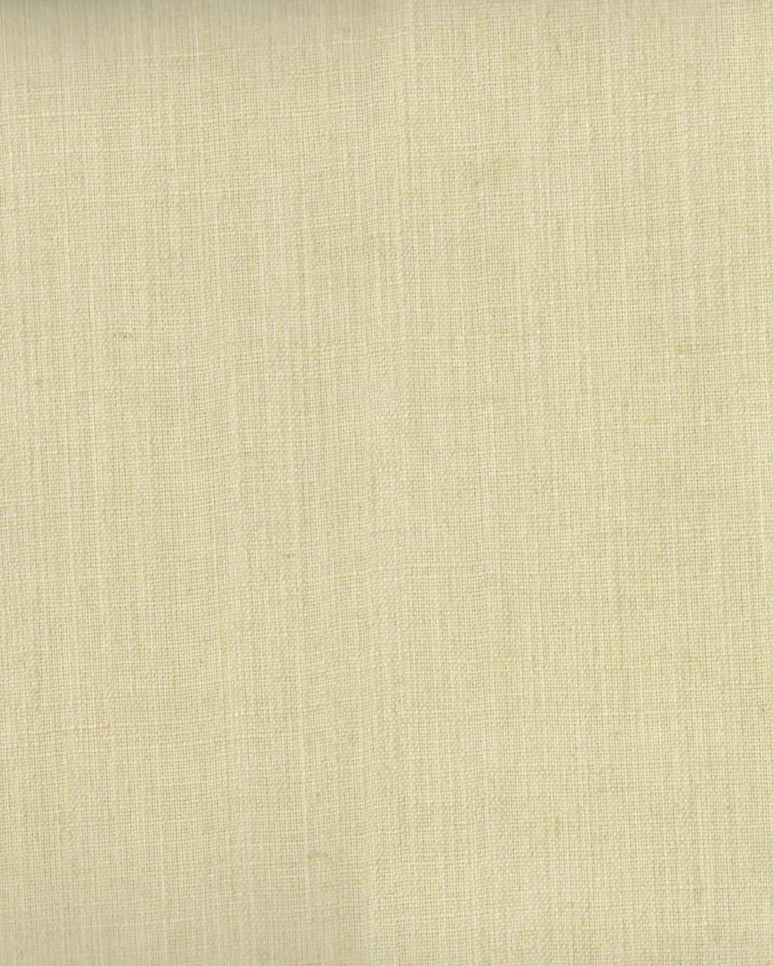 Linux Sage Curtain Fabric