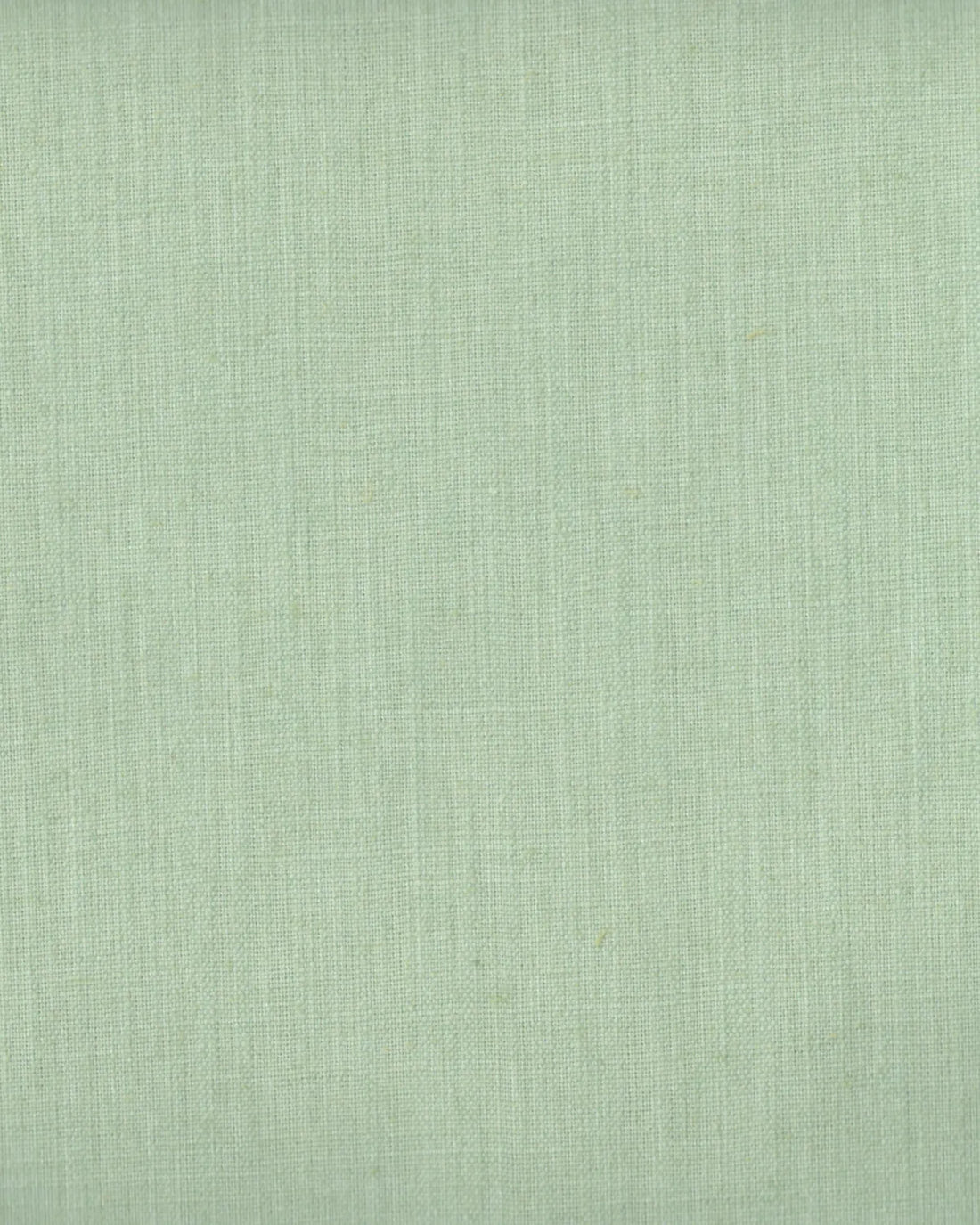 Linux Sea Green Curtain Fabric