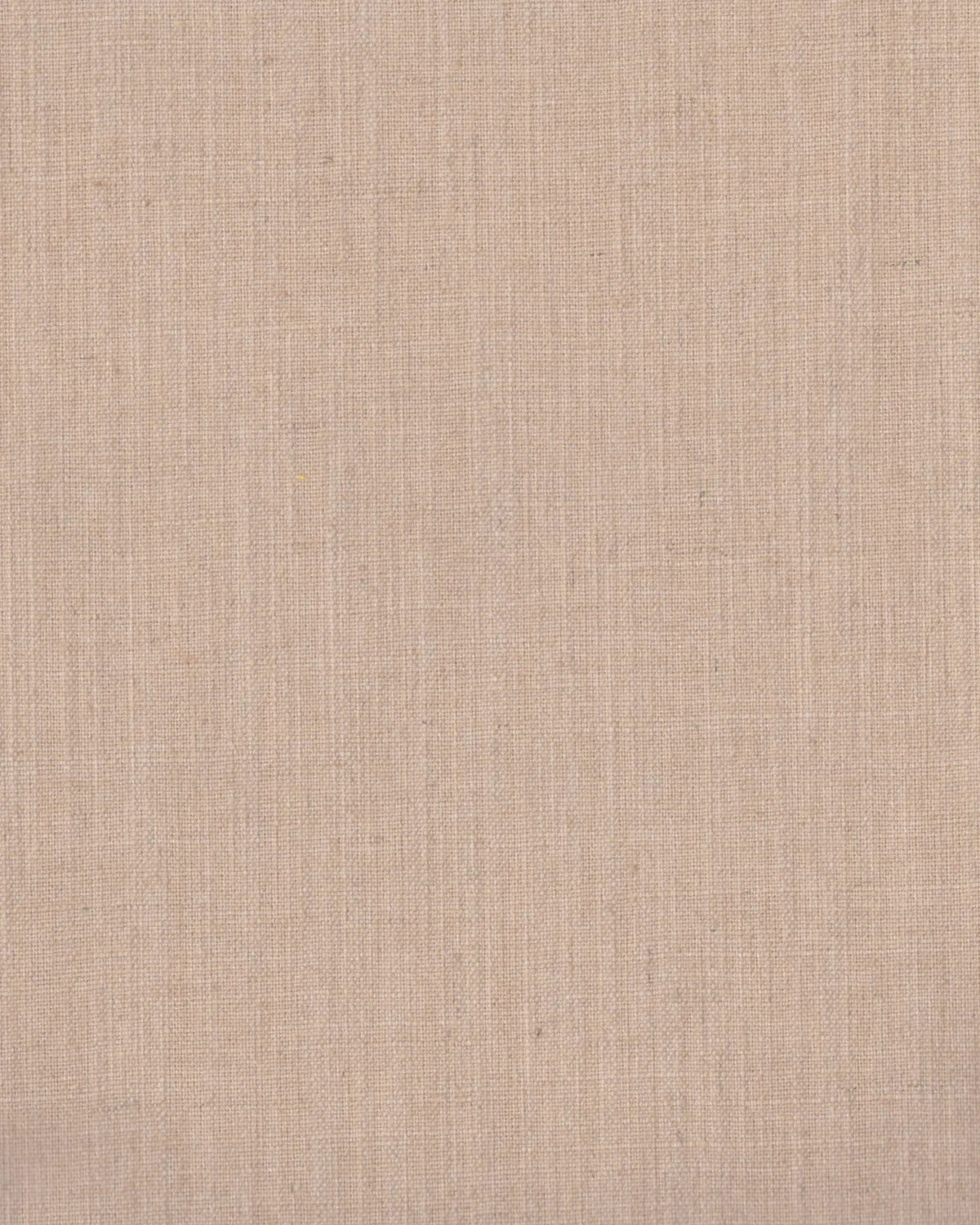 Linux Sea Sand Curtain Fabric