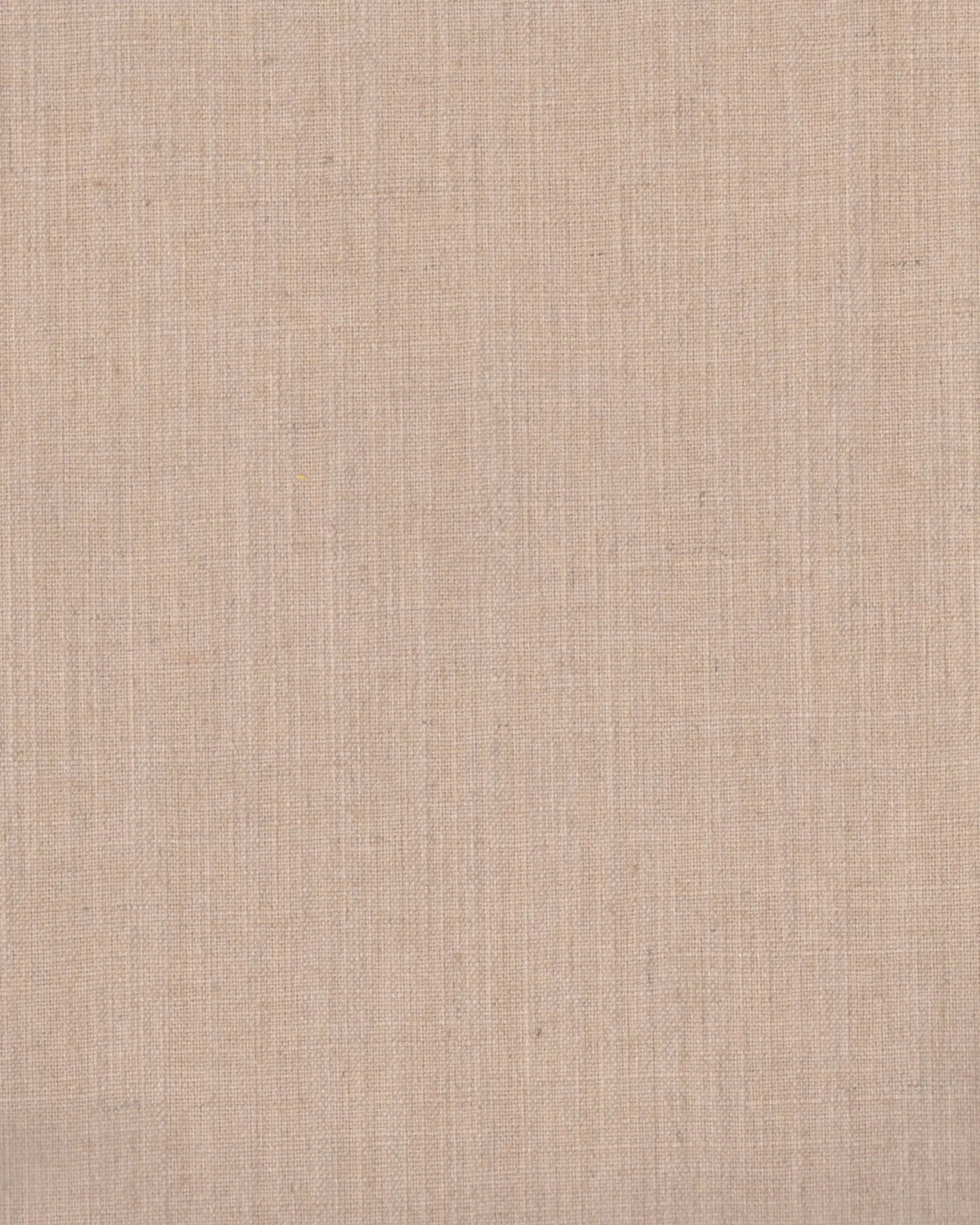 Linux Sea Sand Curtain Fabric