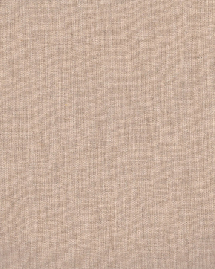 Linux Sea Sand Curtain Fabric