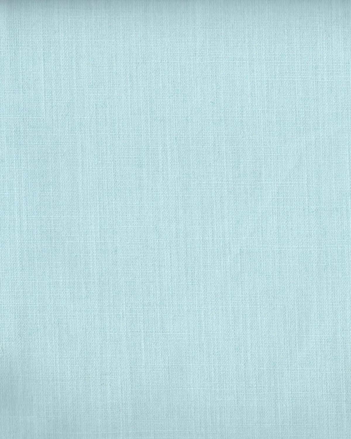 Linux Spa Curtain Fabric